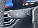 ３２０ｉツーリング　Ｍスポーツ　仕入車両・コンフォートＰＫＧ・１８インチＡＷ・ＡｐｐｌｅＣａｒＰｌａｙ・アンビエントライト・全方位カメラ・ＨＵＤ・オートホールド・パドルシフト・電動リアゲート・電動シート・シートヒーター・ミラーＥＴＣ（49枚目）