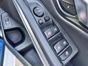 ３２０ｉツーリング　Ｍスポーツ　仕入車両・コンフォートＰＫＧ・１８インチＡＷ・ＡｐｐｌｅＣａｒＰｌａｙ・アンビエントライト・全方位カメラ・ＨＵＤ・オートホールド・パドルシフト・電動リアゲート・電動シート・シートヒーター・ミラーＥＴＣ（55枚目）