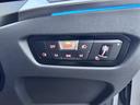 ３２０ｉツーリング　Ｍスポーツ　仕入車両・コンフォートＰＫＧ・１８インチＡＷ・ＡｐｐｌｅＣａｒＰｌａｙ・アンビエントライト・全方位カメラ・ＨＵＤ・オートホールド・パドルシフト・電動リアゲート・電動シート・シートヒーター・ミラーＥＴＣ（57枚目）