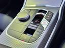 ３２０ｉツーリング　Ｍスポーツ　仕入車両・コンフォートＰＫＧ・１８インチＡＷ・ＡｐｐｌｅＣａｒＰｌａｙ・アンビエントライト・全方位カメラ・ＨＵＤ・オートホールド・パドルシフト・電動リアゲート・電動シート・シートヒーター・ミラーＥＴＣ（68枚目）