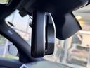 ３２０ｉツーリング　Ｍスポーツ　仕入車両・コンフォートＰＫＧ・１８インチＡＷ・ＡｐｐｌｅＣａｒＰｌａｙ・アンビエントライト・全方位カメラ・ＨＵＤ・オートホールド・パドルシフト・電動リアゲート・電動シート・シートヒーター・ミラーＥＴＣ（70枚目）