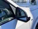 ｓＤｒｉｖｅ　１８ｉ　Ｍスポーツ　試乗車・テクノロジーＰＫＧ・ハンドルヒーター　ＡｐｐｌｅＣａｒＰｌａｙ・アンビエントライト・ａｎｄｒｏｉｄオート・全方位カメラ・１９インチアルミホイール・・ＨＵＤ・レーンチェンジアシスト・ミラーＥＴＣ（24枚目）