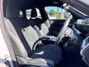ｓＤｒｉｖｅ　１８ｉ　Ｍスポーツ　試乗車・テクノロジーＰＫＧ・ハンドルヒーター　ＡｐｐｌｅＣａｒＰｌａｙ・アンビエントライト・ａｎｄｒｏｉｄオート・全方位カメラ・１９インチアルミホイール・・ＨＵＤ・レーンチェンジアシスト・ミラーＥＴＣ（33枚目）