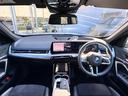 ｓＤｒｉｖｅ　１８ｉ　Ｍスポーツ　試乗車・テクノロジーＰＫＧ・ハンドルヒーター　ＡｐｐｌｅＣａｒＰｌａｙ・アンビエントライト・ａｎｄｒｏｉｄオート・全方位カメラ・１９インチアルミホイール・・ＨＵＤ・レーンチェンジアシスト・ミラーＥＴＣ（44枚目）