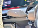 ｓＤｒｉｖｅ　１８ｉ　Ｍスポーツ　試乗車・テクノロジーＰＫＧ・ハンドルヒーター　ＡｐｐｌｅＣａｒＰｌａｙ・アンビエントライト・ａｎｄｒｏｉｄオート・全方位カメラ・１９インチアルミホイール・・ＨＵＤ・レーンチェンジアシスト・ミラーＥＴＣ（51枚目）