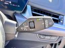 ｓＤｒｉｖｅ　１８ｉ　Ｍスポーツ　試乗車・テクノロジーＰＫＧ・ハンドルヒーター　ＡｐｐｌｅＣａｒＰｌａｙ・アンビエントライト・ａｎｄｒｏｉｄオート・全方位カメラ・１９インチアルミホイール・・ＨＵＤ・レーンチェンジアシスト・ミラーＥＴＣ（52枚目）