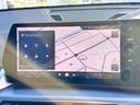 ｓＤｒｉｖｅ　１８ｉ　Ｍスポーツ　試乗車・テクノロジーＰＫＧ・ハンドルヒーター　ＡｐｐｌｅＣａｒＰｌａｙ・アンビエントライト・ａｎｄｒｏｉｄオート・全方位カメラ・１９インチアルミホイール・・ＨＵＤ・レーンチェンジアシスト・ミラーＥＴＣ（60枚目）