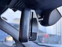 ｓＤｒｉｖｅ　１８ｉ　Ｍスポーツ　試乗車・テクノロジーＰＫＧ・ハンドルヒーター　ＡｐｐｌｅＣａｒＰｌａｙ・アンビエントライト・ａｎｄｒｏｉｄオート・全方位カメラ・１９インチアルミホイール・・ＨＵＤ・レーンチェンジアシスト・ミラーＥＴＣ（72枚目）