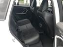 ｅＤｒｉｖｅ　２０　Ｍスポーツ　試乗車・テクノロジーＰＫＧ・１８インチＡＷ・ＡＣＣ　ＡｐｐｌｅＣａｒＰｌａｙ・ａｎｄｒｏｉｄオート・アンビエントライト・全方位カメラ・ワイヤレス充電・ＨＵＤ・オートホールド・ミラーＥＴＣ（21枚目）