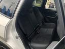 ｅＤｒｉｖｅ　２０　Ｍスポーツ　試乗車・テクノロジーＰＫＧ・１８インチＡＷ・ＡＣＣ　ＡｐｐｌｅＣａｒＰｌａｙ・ａｎｄｒｏｉｄオート・アンビエントライト・全方位カメラ・ワイヤレス充電・ＨＵＤ・オートホールド・ミラーＥＴＣ（22枚目）