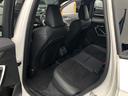 ｅＤｒｉｖｅ　２０　Ｍスポーツ　試乗車・テクノロジーＰＫＧ・１８インチＡＷ・ＡＣＣ　ＡｐｐｌｅＣａｒＰｌａｙ・ａｎｄｒｏｉｄオート・アンビエントライト・全方位カメラ・ワイヤレス充電・ＨＵＤ・オートホールド・ミラーＥＴＣ（23枚目）