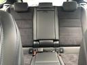 ｅＤｒｉｖｅ　２０　Ｍスポーツ　試乗車・テクノロジーＰＫＧ・１８インチＡＷ・ＡＣＣ　ＡｐｐｌｅＣａｒＰｌａｙ・ａｎｄｒｏｉｄオート・アンビエントライト・全方位カメラ・ワイヤレス充電・ＨＵＤ・オートホールド・ミラーＥＴＣ（25枚目）