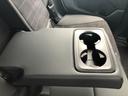 ｅＤｒｉｖｅ　２０　Ｍスポーツ　試乗車・テクノロジーＰＫＧ・１８インチＡＷ・ＡＣＣ　ＡｐｐｌｅＣａｒＰｌａｙ・ａｎｄｒｏｉｄオート・アンビエントライト・全方位カメラ・ワイヤレス充電・ＨＵＤ・オートホールド・ミラーＥＴＣ（26枚目）