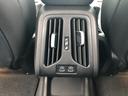 ｅＤｒｉｖｅ　２０　Ｍスポーツ　試乗車・テクノロジーＰＫＧ・１８インチＡＷ・ＡＣＣ　ＡｐｐｌｅＣａｒＰｌａｙ・ａｎｄｒｏｉｄオート・アンビエントライト・全方位カメラ・ワイヤレス充電・ＨＵＤ・オートホールド・ミラーＥＴＣ（27枚目）