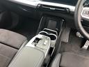 ｅＤｒｉｖｅ　２０　Ｍスポーツ　試乗車・テクノロジーＰＫＧ・１８インチＡＷ・ＡＣＣ　ＡｐｐｌｅＣａｒＰｌａｙ・ａｎｄｒｏｉｄオート・アンビエントライト・全方位カメラ・ワイヤレス充電・ＨＵＤ・オートホールド・ミラーＥＴＣ（32枚目）
