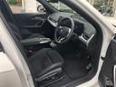 ｅＤｒｉｖｅ　２０　Ｍスポーツ　試乗車・テクノロジーＰＫＧ・１８インチＡＷ・ＡＣＣ　ＡｐｐｌｅＣａｒＰｌａｙ・ａｎｄｒｏｉｄオート・アンビエントライト・全方位カメラ・ワイヤレス充電・ＨＵＤ・オートホールド・ミラーＥＴＣ（34枚目）