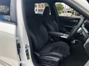 ｅＤｒｉｖｅ　２０　Ｍスポーツ　試乗車・テクノロジーＰＫＧ・１８インチＡＷ・ＡＣＣ　ＡｐｐｌｅＣａｒＰｌａｙ・ａｎｄｒｏｉｄオート・アンビエントライト・全方位カメラ・ワイヤレス充電・ＨＵＤ・オートホールド・ミラーＥＴＣ（35枚目）
