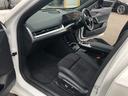 ｅＤｒｉｖｅ　２０　Ｍスポーツ　試乗車・テクノロジーＰＫＧ・１８インチＡＷ・ＡＣＣ　ＡｐｐｌｅＣａｒＰｌａｙ・ａｎｄｒｏｉｄオート・アンビエントライト・全方位カメラ・ワイヤレス充電・ＨＵＤ・オートホールド・ミラーＥＴＣ（36枚目）