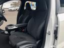 ｅＤｒｉｖｅ　２０　Ｍスポーツ　試乗車・テクノロジーＰＫＧ・１８インチＡＷ・ＡＣＣ　ＡｐｐｌｅＣａｒＰｌａｙ・ａｎｄｒｏｉｄオート・アンビエントライト・全方位カメラ・ワイヤレス充電・ＨＵＤ・オートホールド・ミラーＥＴＣ（37枚目）