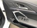 ｅＤｒｉｖｅ　２０　Ｍスポーツ　試乗車・テクノロジーＰＫＧ・１８インチＡＷ・ＡＣＣ　ＡｐｐｌｅＣａｒＰｌａｙ・ａｎｄｒｏｉｄオート・アンビエントライト・全方位カメラ・ワイヤレス充電・ＨＵＤ・オートホールド・ミラーＥＴＣ（38枚目）