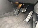 ｅＤｒｉｖｅ　２０　Ｍスポーツ　試乗車・テクノロジーＰＫＧ・１８インチＡＷ・ＡＣＣ　ＡｐｐｌｅＣａｒＰｌａｙ・ａｎｄｒｏｉｄオート・アンビエントライト・全方位カメラ・ワイヤレス充電・ＨＵＤ・オートホールド・ミラーＥＴＣ（40枚目）