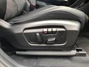 ｅＤｒｉｖｅ　２０　Ｍスポーツ　試乗車・テクノロジーＰＫＧ・１８インチＡＷ・ＡＣＣ　ＡｐｐｌｅＣａｒＰｌａｙ・ａｎｄｒｏｉｄオート・アンビエントライト・全方位カメラ・ワイヤレス充電・ＨＵＤ・オートホールド・ミラーＥＴＣ（41枚目）