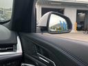 ｅＤｒｉｖｅ　２０　Ｍスポーツ　試乗車・テクノロジーＰＫＧ・１８インチＡＷ・ＡＣＣ　ＡｐｐｌｅＣａｒＰｌａｙ・ａｎｄｒｏｉｄオート・アンビエントライト・全方位カメラ・ワイヤレス充電・ＨＵＤ・オートホールド・ミラーＥＴＣ（42枚目）