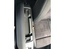 ｅＤｒｉｖｅ　２０　Ｍスポーツ　試乗車・テクノロジーＰＫＧ・１８インチＡＷ・ＡＣＣ　ＡｐｐｌｅＣａｒＰｌａｙ・ａｎｄｒｏｉｄオート・アンビエントライト・全方位カメラ・ワイヤレス充電・ＨＵＤ・オートホールド・ミラーＥＴＣ（44枚目）