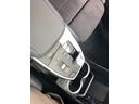 ｅＤｒｉｖｅ　２０　Ｍスポーツ　試乗車・テクノロジーＰＫＧ・１８インチＡＷ・ＡＣＣ　ＡｐｐｌｅＣａｒＰｌａｙ・ａｎｄｒｏｉｄオート・アンビエントライト・全方位カメラ・ワイヤレス充電・ＨＵＤ・オートホールド・ミラーＥＴＣ（45枚目）