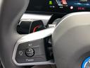 ｅＤｒｉｖｅ　２０　Ｍスポーツ　試乗車・テクノロジーＰＫＧ・１８インチＡＷ・ＡＣＣ　ＡｐｐｌｅＣａｒＰｌａｙ・ａｎｄｒｏｉｄオート・アンビエントライト・全方位カメラ・ワイヤレス充電・ＨＵＤ・オートホールド・ミラーＥＴＣ（47枚目）