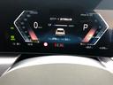 ｅＤｒｉｖｅ　２０　Ｍスポーツ　試乗車・テクノロジーＰＫＧ・１８インチＡＷ・ＡＣＣ　ＡｐｐｌｅＣａｒＰｌａｙ・ａｎｄｒｏｉｄオート・アンビエントライト・全方位カメラ・ワイヤレス充電・ＨＵＤ・オートホールド・ミラーＥＴＣ（48枚目）