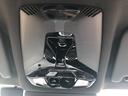 ｅＤｒｉｖｅ　２０　Ｍスポーツ　試乗車・テクノロジーＰＫＧ・１８インチＡＷ・ＡＣＣ　ＡｐｐｌｅＣａｒＰｌａｙ・ａｎｄｒｏｉｄオート・アンビエントライト・全方位カメラ・ワイヤレス充電・ＨＵＤ・オートホールド・ミラーＥＴＣ（52枚目）