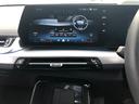 ｅＤｒｉｖｅ　２０　Ｍスポーツ　試乗車・テクノロジーＰＫＧ・１８インチＡＷ・ＡＣＣ　ＡｐｐｌｅＣａｒＰｌａｙ・ａｎｄｒｏｉｄオート・アンビエントライト・全方位カメラ・ワイヤレス充電・ＨＵＤ・オートホールド・ミラーＥＴＣ（56枚目）