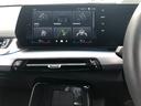 ｅＤｒｉｖｅ　２０　Ｍスポーツ　試乗車・テクノロジーＰＫＧ・１８インチＡＷ・ＡＣＣ　ＡｐｐｌｅＣａｒＰｌａｙ・ａｎｄｒｏｉｄオート・アンビエントライト・全方位カメラ・ワイヤレス充電・ＨＵＤ・オートホールド・ミラーＥＴＣ（58枚目）