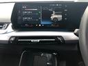 ｅＤｒｉｖｅ　２０　Ｍスポーツ　試乗車・テクノロジーＰＫＧ・１８インチＡＷ・ＡＣＣ　ＡｐｐｌｅＣａｒＰｌａｙ・ａｎｄｒｏｉｄオート・アンビエントライト・全方位カメラ・ワイヤレス充電・ＨＵＤ・オートホールド・ミラーＥＴＣ（59枚目）