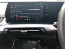 ｅＤｒｉｖｅ　２０　Ｍスポーツ　試乗車・テクノロジーＰＫＧ・１８インチＡＷ・ＡＣＣ　ＡｐｐｌｅＣａｒＰｌａｙ・ａｎｄｒｏｉｄオート・アンビエントライト・全方位カメラ・ワイヤレス充電・ＨＵＤ・オートホールド・ミラーＥＴＣ（60枚目）