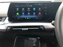 ｅＤｒｉｖｅ　２０　Ｍスポーツ　試乗車・テクノロジーＰＫＧ・１８インチＡＷ・ＡＣＣ　ＡｐｐｌｅＣａｒＰｌａｙ・ａｎｄｒｏｉｄオート・アンビエントライト・全方位カメラ・ワイヤレス充電・ＨＵＤ・オートホールド・ミラーＥＴＣ（63枚目）