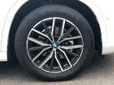 ｅＤｒｉｖｅ　２０　Ｍスポーツ　試乗車・テクノロジーＰＫＧ・１８インチＡＷ・ＡＣＣ　ＡｐｐｌｅＣａｒＰｌａｙ・ａｎｄｒｏｉｄオート・アンビエントライト・全方位カメラ・ワイヤレス充電・ＨＵＤ・オートホールド・ミラーＥＴＣ（64枚目）