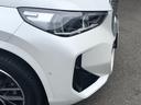 ｅＤｒｉｖｅ　２０　Ｍスポーツ　試乗車・テクノロジーＰＫＧ・１８インチＡＷ・ＡＣＣ　ＡｐｐｌｅＣａｒＰｌａｙ・ａｎｄｒｏｉｄオート・アンビエントライト・全方位カメラ・ワイヤレス充電・ＨＵＤ・オートホールド・ミラーＥＴＣ（68枚目）