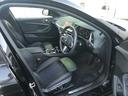 １１８ｄ　Ｍスポーツ　仕入車両・社外ＴＶ・ヘッドＵＰディスプレイＡｐｐｌｅＣａｒＰｌａｙ・アンビエントライト・バックカメラ・電動トランク・電動シート・オートホールド・１８インチアルミホイール・ワイヤレス充電・ミラーＥＴＣ（32枚目）