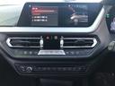 １１８ｄ　Ｍスポーツ　仕入車両・社外ＴＶ・ヘッドＵＰディスプレイＡｐｐｌｅＣａｒＰｌａｙ・アンビエントライト・バックカメラ・電動トランク・電動シート・オートホールド・１８インチアルミホイール・ワイヤレス充電・ミラーＥＴＣ（59枚目）