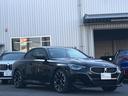 220iクーペ Mスポーツ 試乗車・Mスポーツシート・19インチAW・ACC・AppleCarPlay・アンビエントライト・全方位カメラ・オートホールド・ステアリングヒーター・ヘッドUPディスプレイ・黒革シート・ミラーETC(10枚目)