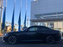 220iクーペ Mスポーツ 試乗車・Mスポーツシート・19インチAW・ACC・AppleCarPlay・アンビエントライト・全方位カメラ・オートホールド・ステアリングヒーター・ヘッドUPディスプレイ・黒革シート・ミラーETC(12枚目)