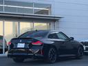 220iクーペ Mスポーツ 試乗車・Mスポーツシート・19インチAW・ACC・AppleCarPlay・アンビエントライト・全方位カメラ・オートホールド・ステアリングヒーター・ヘッドUPディスプレイ・黒革シート・ミラーETC(13枚目)