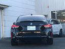 220iクーペ Mスポーツ 試乗車・Mスポーツシート・19インチAW・ACC・AppleCarPlay・アンビエントライト・全方位カメラ・オートホールド・ステアリングヒーター・ヘッドUPディスプレイ・黒革シート・ミラーETC(14枚目)