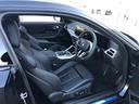 220iクーペ Mスポーツ 試乗車・Mスポーツシート・19インチAW・ACC・AppleCarPlay・アンビエントライト・全方位カメラ・オートホールド・ステアリングヒーター・ヘッドUPディスプレイ・黒革シート・ミラーETC(32枚目)