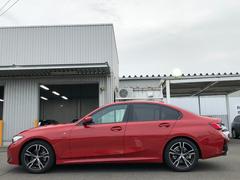 ＢＭＷ　Ｐｒｅｍｉｕｍ　Ｓｅｌｅｃｔｉｏｎ保証では、ご購入後２年間に渡り走行距離無制限で、エンジン・ブレーキ・ミッション等のメイン部分に関しまして、万が一修理・整備が必要になりました際に部品・工賃無料 6