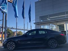 ＢＭＷ　Ｐｒｅｍｉｕｍ　Ｓｅｌｅｃｔｉｏｎ保証では、ご購入後２年間に渡り走行距離無制限で、エンジン・ブレーキ・ミッション等のメイン部分に関しまして、万が一修理・整備が必要になりました際に部品・工賃無料 6