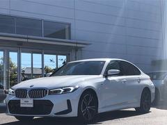 ＢＭＷ　Ｐｒｅｍｉｕｍ　Ｓｅｌｅｃｔｉｏｎ保証では、ご購入後２年間に渡り走行距離無制限で、エンジン・ブレーキ・ミッション等のメイン部分に関しまして、万が一修理・整備が必要になりました際に部品・工賃無料 6