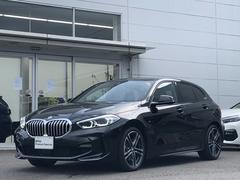 ＢＭＷ　Ｐｒｅｍｉｕｍ　Ｓｅｌｅｃｔｉｏｎ保証では、ご購入後２年間に渡り走行距離無制限で、エンジン・ブレーキ・ミッション等のメイン部分に関しまして、万が一修理・整備が必要になりました際に部品・工賃無料 6